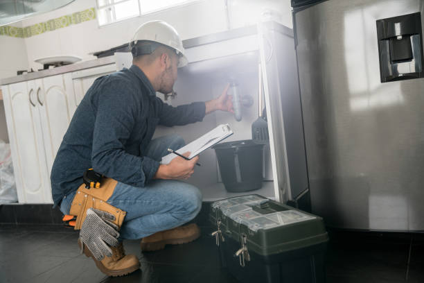 Best Affordable Plumber Near Me  in Easley, SC
