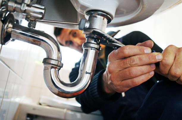 Best Affordable Plumber Near Me  in Easley, SC
