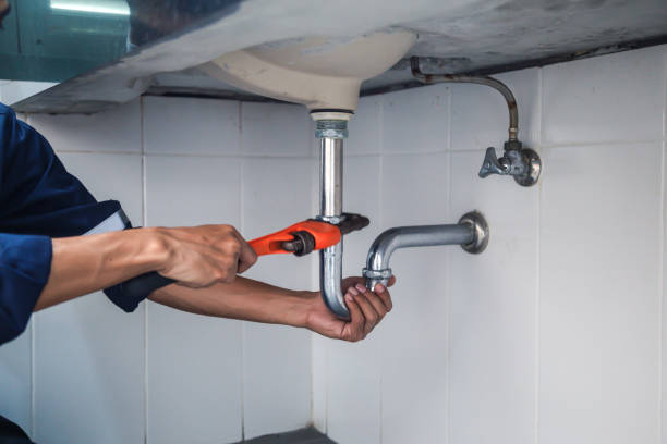 Best Best Plumbers Near Me  in Easley, SC