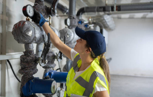 Best Plumbing Installation Services  in Easley, SC