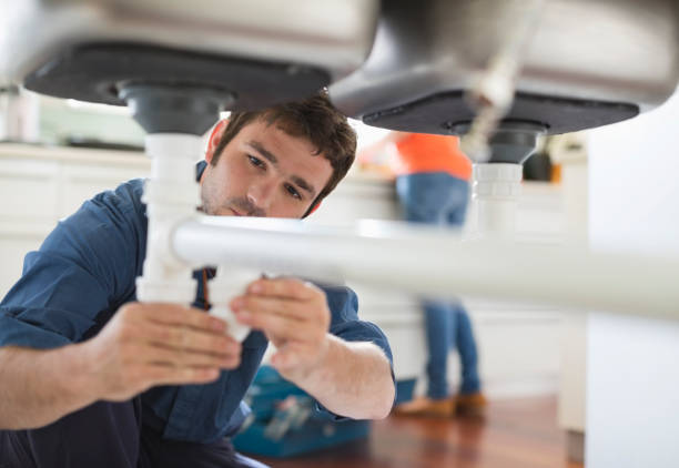 Best Plumbing Repair Near Me  in Easley, SC