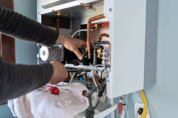 Best Toilet Repair Services  in Easley, SC